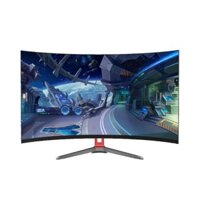 MÀN HÌNH FHD THINKVIEW CA27 27'' 75HZ LED CONG