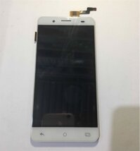 Màn hình Fpt X508 Trắng
