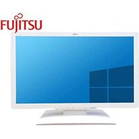 MÀN HÌNH FUJITSU 20INCH-LED full HD (Rennew )