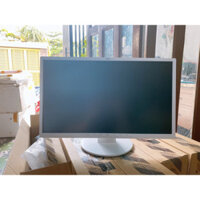 Màn Hình Fujitsu 22inch/ 23 Inch IPS 23 Inch Chuyên Đồ Họa NỘI ĐỊA NHẬT BH 12T