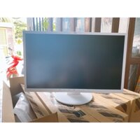 Màn Hình Fujitsu 22inch/ 23 Inch IPS 23 Inch Chuyên Đồ Họa NỘI ĐỊA NHẬT BH 12T