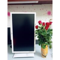 Màn Hình Fujitsu 23 Inch IPS 23 Inch Chuyên Đồ Họa NỘI ĐỊA NHẬT BH 12T