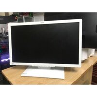 Màn Hình Fujitsu 23 Inch P23T-6 IPS 23 Inch Chuyên Đồ Họa