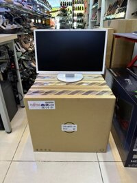 Màn hình Fujitsu E22-8 TS Pro FullBox
