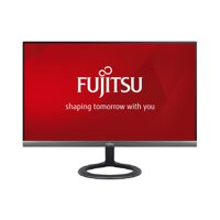 Màn hình Fujitsu FJ Display V22T-1  HLMNR03EUB-03
