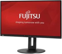 Màn hình Fujitsu P27-9 TS fh