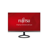 Màn Hình Fujitsu VT24T-1R (23.6/FHD/Wide LED)