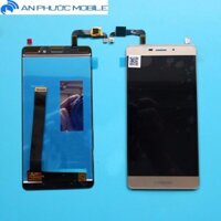 Màn hình Full Bộ CoolPad E502 BD1212