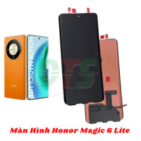 Màn hình full bộ Honor Magic 6 Lite 5G