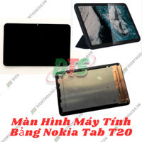 Màn hinh full bộ Nokia T20