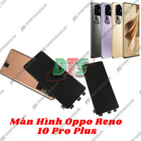 Màn hình full bộ Oppo Reno 10 Pro Plus ( màn hình thay cho oppo reno 10 pro + )
