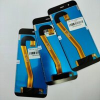 Màn hình full Huawei Nova 2 / PIC-AL00 nguyên bộ