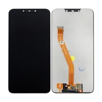 Màn hình full Huawei P Smart+, Huawei Nova 3i, INE-LX2(tặng tuýp keo dán)