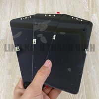 Màn hình full Huawei P Smart+, Huawei Nova 3i