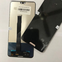 Màn hình full Huawei P20  L09, L09C, L29, AL00