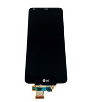 Màn hình full LG G6-H870-H871-H872-H873-H870K-LS993-US997-VS998