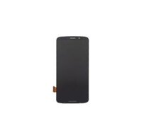 Màn hình full Motorola Moto Z3 Play (đen)
