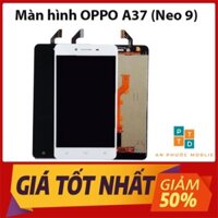 Màn hình full nguyên bộ Oppo A37/ Neo 9