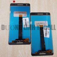 Màn hình full Nokia 2.1 2018 nguyên bộ