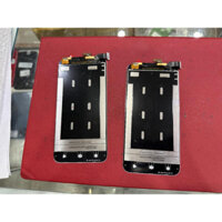 Màn hình Full Oppo A39 / Neo 9S