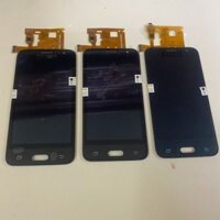 Màn hình full Samsung Galaxy J1 2016 J120