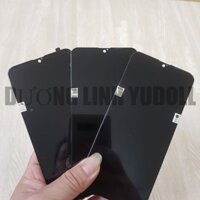 Màn hình full Samsung Galaxy A10s