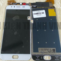 Màn hình full Vivo V5 Plus