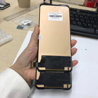 Màn hình full Xiaomi Black Shark 3