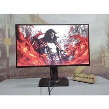 Màn hình máy tính Asus Gaming Pro VG278Q - 27 inch, Full HD (1920 x 1080)