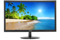 Màn Hình Game ASUS VP228NE 22 inch