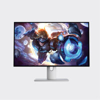 MÀN HÌNH GAMING 27INCH 2K 144HZ AFD272C BLACK IPS