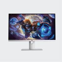 MÀN HÌNH GAMING 27INCH 2K 144HZ AFD272C BLACK IPS