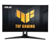 Màn hình Gaming 2K ASUS TUF Gaming VG27AQ5A | 27 inch, QHD, Fast IPS, 210Hz (OC), 0.3ms, speaker