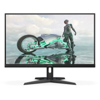 Màn hình Gaming 2K Philips 27M3N3540/74 | 27 inch, QHD, Fast IPS, 240Hz