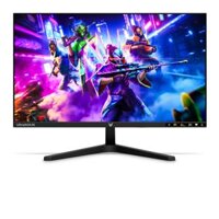 Màn hình Gaming 2K VSP IP25Q180 | 25 inch, QHD, IPS, 180Hz, 1ms MPRT