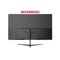 MÀN HÌNH GAMING 32 INCH 75HZ PHÙ HỢP GAMING