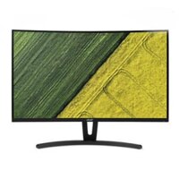 Màn Hình Gaming Acer ED273A VA/ FullHD/ 144Hz