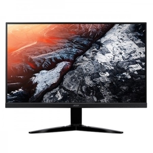Màn hình gaming Acer KG251Q - 24.5 inch, 75Hz