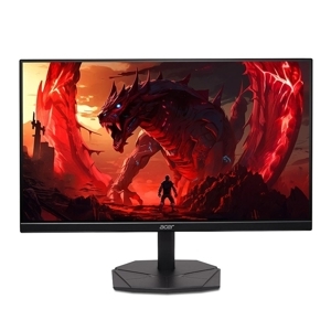 Màn hình gaming Acer KG251Q - 24.5 inch, 75Hz