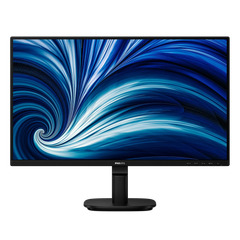 Màn hình Gaming Acer KG271 - 27 inch, 75Hz