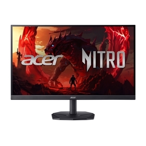Màn hình Gaming Acer KG271 - 27 inch, 75Hz