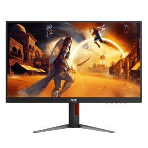 Màn hình Gaming AOC Q27G4 27 inch
