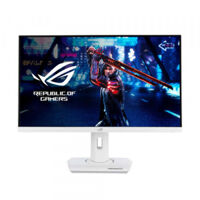 Màn Hình Gaming Asus ROG Strix XG259QNS-W 25 Inch/ FHD/ IPS/ 380Hz/ 1ms