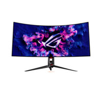 Màn Hình Gaming ASUS ROG Swift OLED PG39WCDM 39 Inch UWQHD 240Hz