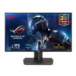 Màn Hình Gaming ASUS ROG Swift PG279Q IPS 2K 165hz G-SYNC