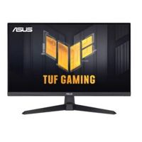 Màn Hình Gaming ASUS TUF VG279Q3A 27.0 inch - FHD - IPS - 180Hz - 1ms - ELMBSync - GSync - FreeSync
