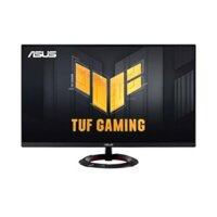 Màn Hình Gaming ASUS TUF VG249Q3R 180Hz 1Ms IPS FHD Màn Phẳng 23,8 Inch Chơi Game