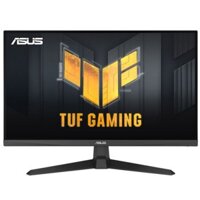 Màn hình Gaming Asus TUF VG249Q3A 23.8 inch FHD/IPS/180Hz/1ms/FreeSync/DisplayPort/HDMI