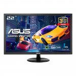 Màn Hình Gaming ASUS VP228NE 22" 1ms Full HD Bảo Vệ Mắt