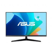 Màn hình Gaming ASUS VY249HF-R 24 inch